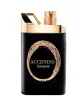 Accendis Lucepura EDP 100 мл. - Унисекс