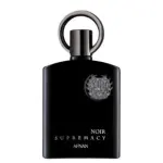 Мъжки Парфюм Afnan Supremacy Noir EDP 100 мл. 