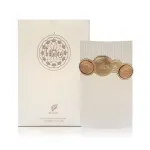 Мъжки парфюм Afnan Tribute White EDP 100 мл. 