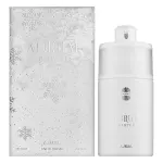 Ajmal Aurum Winter EDP 75 мл. - Унисекс