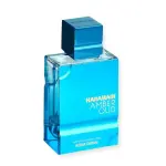Мъжки Парфюм Al Haramain Amber Oud Aqua Dubai EDP 75 мл.