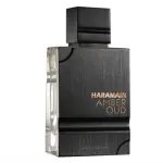 Al Haramain Amber Oud Private Edition EDP 120 мл. - Унисекс