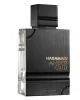 Al Haramain Amber Oud Private Edition EDP 120 мл. - Унисекс