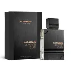 Al Haramain Amber Oud Private Edition EDP 60 мл. - Унисекс