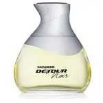 Al Haramain Détour Noir EDP 100 мл. - Унисекс