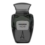 Al Haramain Noir French Collection EDP 100 мл. - Унисекс