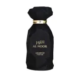 Arabiyat Prestige Al Noor EDP 100 мл. - Унисекс