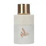 Arabiyat Prestige Musk Al Youm EDP 100 мл. - Унисекс