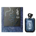 Arabiyat Prestige Swar Seduire EDP 100 мл. - Унисекс