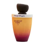 Arabiyat Sugar Mango Affogato EDP 100 мл. - Унисекс