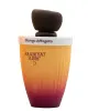 Arabiyat Sugar Mango Affogato EDP 100 мл. - Унисекс