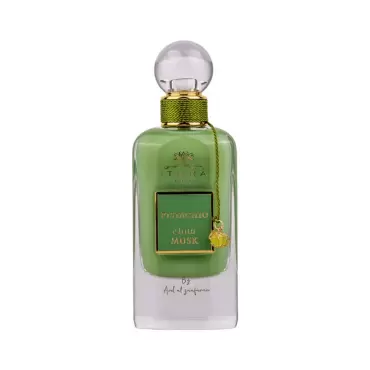 Ard Al Zaafaran Pistachio EDP 100 мл. - Унисекс