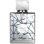 Armaf Club de Nuit Sillage EDP 100 мл. - Унисекс