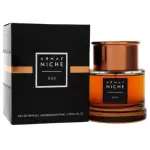 Armaf Niche Oud EDP 90 мл. - Унисекс