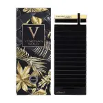Armaf Venetian Gold EDP 100 мл. - Унисекс