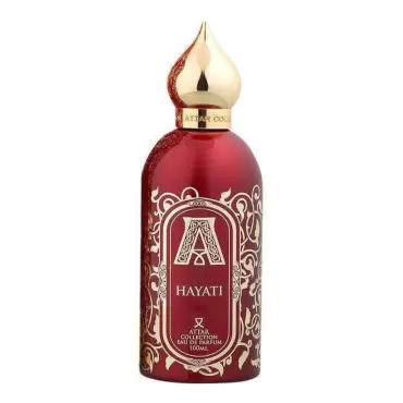 Attar Collection Hayati EDP 100 мл. - Унисекс