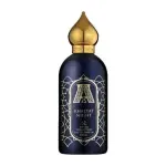 Attar Collection Khaltat Night EDP 100 мл. - Унисекс