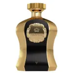 Дамски Парфюм Afnan Highness V EDP 100 мл.