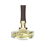 Дамски Парфюм Afnan Mirsaal With Love EDP 90 мл.