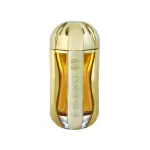 Дамски Парфюм Ajmal My Wonder EDP 85 мл.