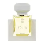 Дамски Парфюм Ajmal Oath EDP 100 мл.