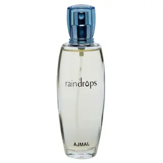Дамски Парфюм Ajmal Raindrops EDP 50 мл.