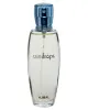 Дамски Парфюм Ajmal Raindrops EDP 50 мл.