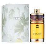Дамски Парфюм Ajmal Shadow for Her EDP 75 мл.