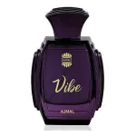 Дамски Парфюм Ajmal Vibe EDP 75 мл.