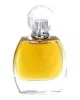 Дамски Парфюм Al Haramain Arabian Treasure EDP 100 мл.
