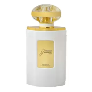 Дамски Парфюм Al Haramain Junoon Rose EDP 75 мл.