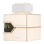 Дамски Парфюм Al Haramain L`Aventure Femme EDP 100 мл.