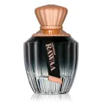 Дамски Парфюм Al Haramain Rawaa EDP 100 мл.