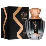 Дамски Парфюм Al Haramain Rawaa EDP 100 мл.