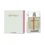 Дамски Парфюм Al Haramain Signature Rose Gold EDP 100 мл.