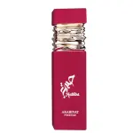 Дамски Парфюм Arabiyat Prestige Habiba EDP 100 мл.