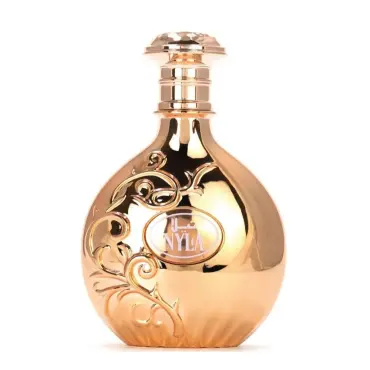 Дамски Парфюм Arabiyat Prestige Nyla EDP 80 мл.