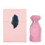 Дамски Парфюм Arabiyat Prestige Safa EDP 100 мл.