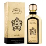 Мъжки Парфюм Armaf Derby Club House Gold EDP 100 мл.