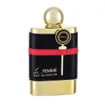 Дамски Парфюм Armaf Le Femme EDP 100 мл.