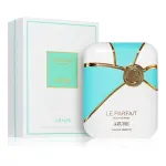 Дамски Парфюм Armaf Le Parfait Azure Pour Femme EDP 100 мл.