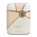 Дамски Парфюм Armaf Le Parfait Pour Femme EDP 200 мл.