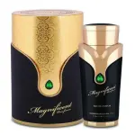 Дамски Парфюм Armaf Magnificent Pour Femme EDP 100 мл.