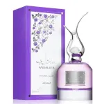 Дамски Парфюм Asdaaf Andaleeb Flora EDP 100 мл.