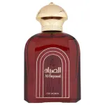 Дамски Парфюм Athoor Al Alam Al Sayaad EDP 100 мл.