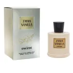 Дамски Парфюм Escent Zayra Vanilla EDP 100 мл.