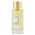 Дамски Парфюм Estiara Crazy Oud EDP 100 мл.