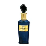 Дамски Парфюм Fragrance World Diva Glamorous Girl EDP 100 мл.
