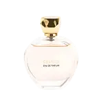 Дамски Парфюм Fragrance World Chance EDP 100 мл. 
