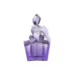 Дамски Парфюм Fragrance World Arpege La Violette EDP 100 мл.